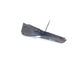 Chevrolet Captiva Fender end trim 96624541