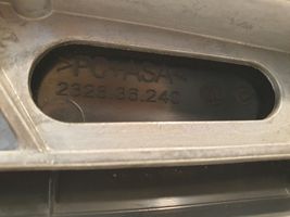 BMW 2 F45 Etuoven sähköisen sivupeilin osa 232636240