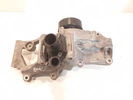 BMW 2 F45 Pompe de circulation d'eau 8575850