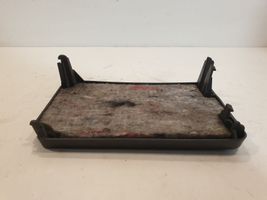 BMW 2 F45 Trunk/boot trim cover 9315933