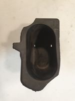 BMW 2 F45 Tubo flessibile della linea di scarico acqua 7393789