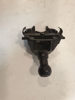 BMW 2 F45 Element lusterka bocznego drzwi przednich 9285379