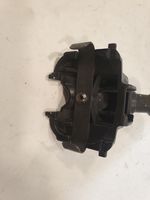 BMW 2 F45 Element lusterka bocznego drzwi przednich 9285379