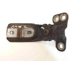 BMW 2 F45 Charnière supérieure de porte battante arrière 7300810