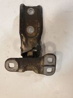 BMW 2 F45 Loading door upper hinge 7300809