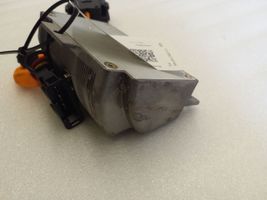 Seat Alhambra (Mk2) Voltage converter inverter 5M0907155C