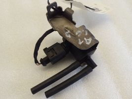 Audi A1 Solenoīda vārsts 1K0906283A