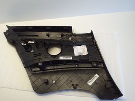 BMW 3 E92 E93 Takaoven verhoilu 7154588