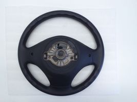 BMW 3 F30 F35 F31 Steering wheel 6255818