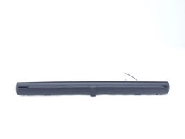 Ford Galaxy Roleta elektryczna przeciwsłoneczna tylnej szyby 9918005295