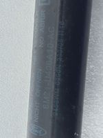 Ford Galaxy Gasdruckfeder Dämpfer Heckklappe Kofferraumdeckel 6M21U406A10AC