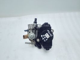 Mercedes-Benz B W246 W242 Polttoaineen ruiskutuksen suurpainepumppu 28343143