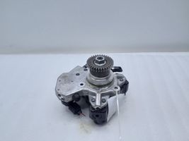 Mercedes-Benz ML W166 Pompe d'injection de carburant à haute pression 0445010244