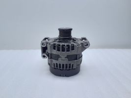 Mini One - Cooper R57 Generatore/alternatore 0125711011