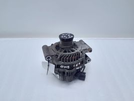 Mini One - Cooper Coupe R56 Generatore/alternatore V75769218002