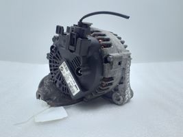 Mini Cooper Countryman R60 Alternator 7823291