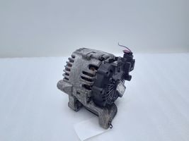 Mini Cooper Countryman R60 Alternator 7823291