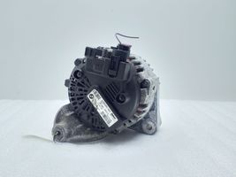 Mini Cooper Countryman R60 Alternator 7823291