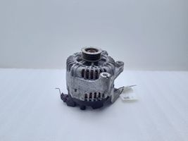 Mini Cooper Countryman R60 Generaattori/laturi 7823291