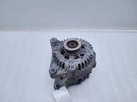 Mini Cooper Countryman R60 Alternator 7823291