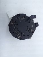 Mini One - Cooper R57 Generatore/alternatore 0125711011