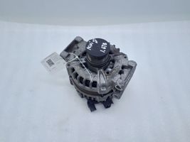 Mini One - Cooper R57 Generatore/alternatore 0125711011