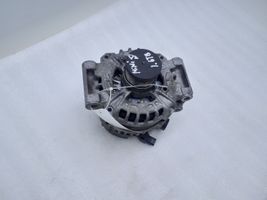 Mini One - Cooper R57 Generatore/alternatore 0125711011