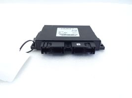 Mercedes-Benz B W246 W242 Module de contrôle de boîte de vitesses ECU A2469004313