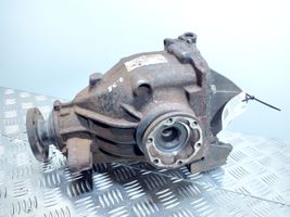 BMW Z4 E85 E86 Galinis reduktorius 7550505