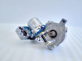 Nissan Micra K14 Vairo stiprintuvo siurblys 488105FA6A