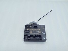 Seat Alhambra (Mk2) Oven ohjainlaite/moduuli 7N0959794C