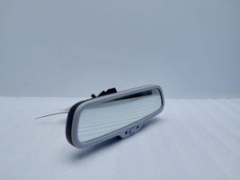 Seat Alhambra (Mk2) Rear view mirror (interior) 7N0857511F