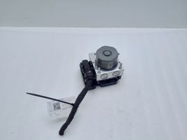 Nissan Qashqai ABS-pumppu 47660HV44C