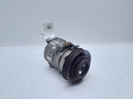 Toyota Matrix (E130) Klimakompressor Pumpe 4472204351