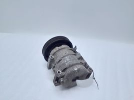 Toyota Matrix (E130) Klimakompressor Pumpe 4472204351