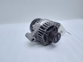 Lancia Delta III Generatore/alternatore 51820623