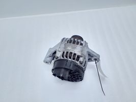 Lancia Delta III Generatore/alternatore 51820623