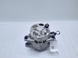 Hyundai Genesis Generator/alternator 373003C180