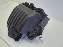 Ford Galaxy Obudowa filtra powietrza 7M3129607AP