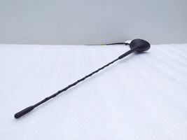 Citroen C4 Cactus Aerial GPS antenna 9674768980