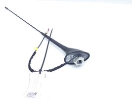 Citroen C4 Cactus Antenna GPS 9674768980