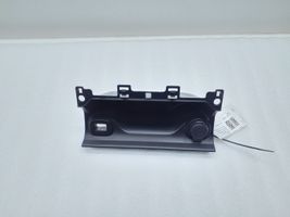 Citroen C4 Cactus Console centrale 958300132956