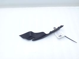 Citroen C4 Cactus Windshield trim 9804826780