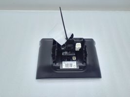 Citroen C4 Cactus Monitori/näyttö/pieni näyttö 9826689777