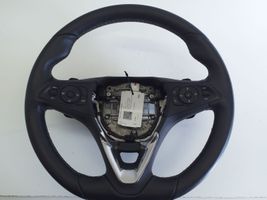 Opel Corsa F Kierownica 647390400A