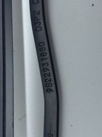 Opel Corsa F Tuulilasinpyyhkimen sulka 9822931880