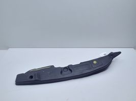 Opel Corsa F Rivestimento dell’estremità del parafango 9823233780