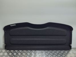 Citroen C3 Grilles/couvercle de haut-parleur arrière 98133519ZD