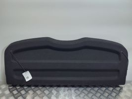 Citroen C3 Grilles/couvercle de haut-parleur arrière 98133519ZD