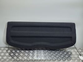 Citroen C3 Parcel shelf 98133519ZD